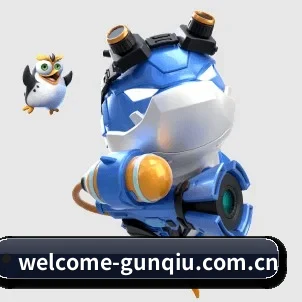 滚球体育网站 APP