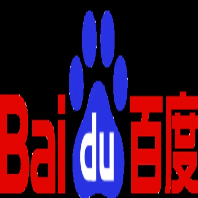 巴萨季前赛后防协同再现漏洞孔德与阿劳霍配合受检验