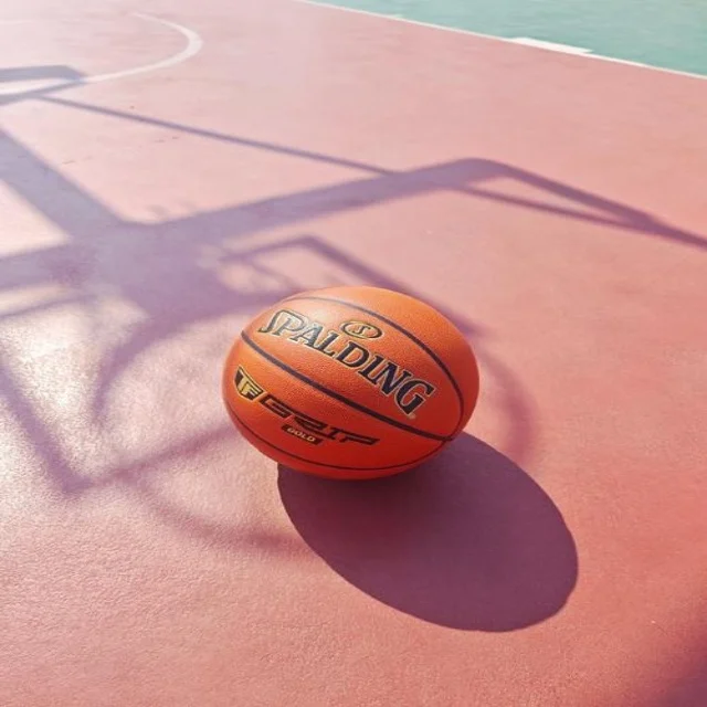 李月汝热身赛篮板保护回暖飞翼内线轮换竞争全面升级